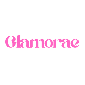 Glamorae