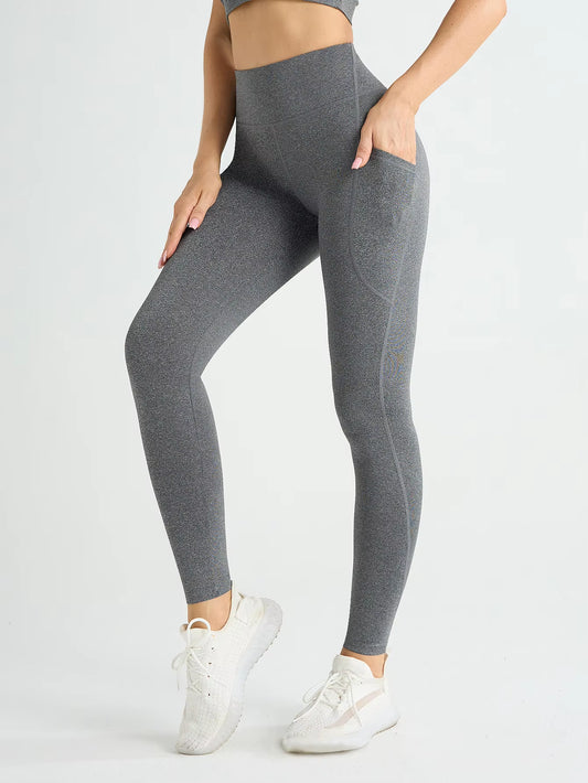 Sportswear Leggings