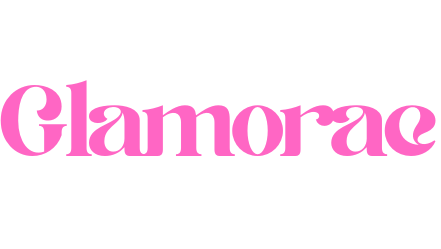 Glamorae