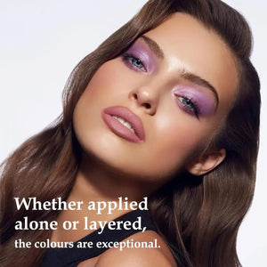 Glamorae Glitter Eyeliner Magic - Glamorae