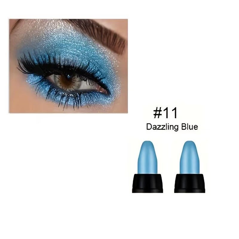 Glamorae Glitter Eyeliner Magic - Glamorae