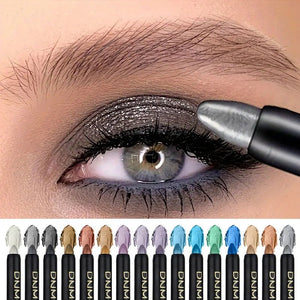 Glamorae Glitter Eyeliner Magic - Glamorae