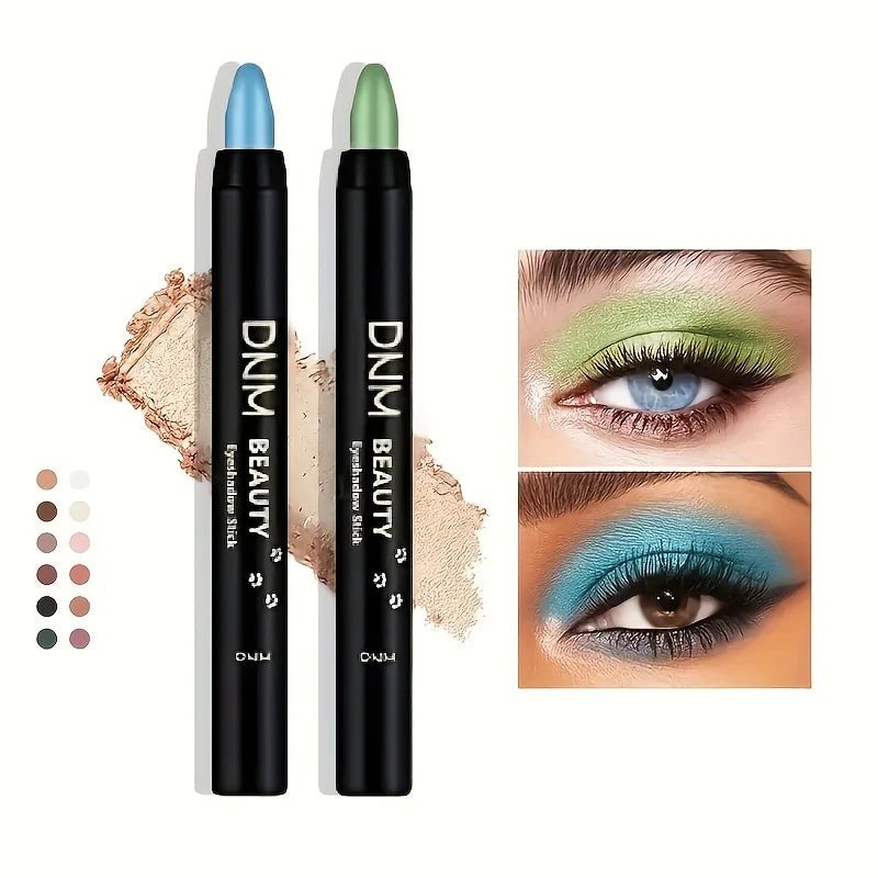 Glamorae Glitter Eyeliner Magic - Glamorae