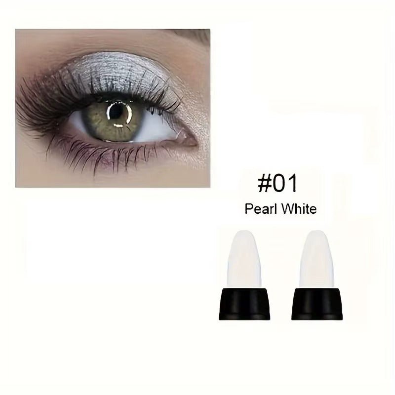 Glamorae Glitter Eyeliner Magic - Glamorae