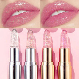 Glamorae Glitter Lip Magic - Glamorae