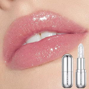 Glamorae Glitter LipBalm - Glamorae